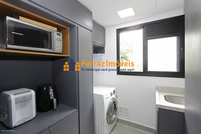 Imagem Apartamento com 3 Quartos à Venda, 101 m² em Menino Deus - Porto Alegre Imagem Apartamento com 3 Quartos à Venda, 101 m² em Menino Deus - Porto Alegre