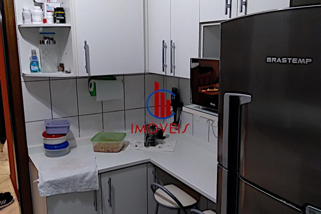 Imagem Casa de Condomínio com 3 Quartos à Venda, 102 m² em Santo Amaro - São Paulo Imagem Casa de Condomínio com 3 Quartos à Venda, 102 m² em Santo Amaro - São Paulo