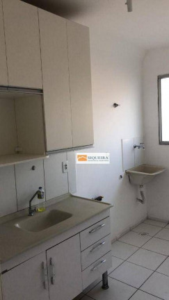 Imagem Apartamento com 2 Quartos à Venda ou Locação, 45 m² em Vossoroca - Votorantim Imagem Apartamento com 2 Quartos à Venda ou Locação, 45 m² em Vossoroca - Votorantim