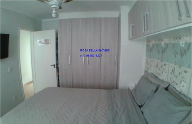 Imagem Casa com 2 Quartos à Venda, 69 m² em Colonia - Jundiaí Imagem Casa com 2 Quartos à Venda, 69 m² em Colonia - Jundiaí