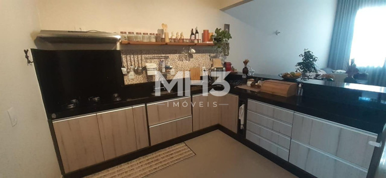 Imagem Casa de Condomínio com 3 Quartos à Venda, 147 m² em Residencial Real Parque Sumaré - Sumaré Imagem Casa de Condomínio com 3 Quartos à Venda, 147 m² em Residencial Real Parque Sumaré - Sumaré