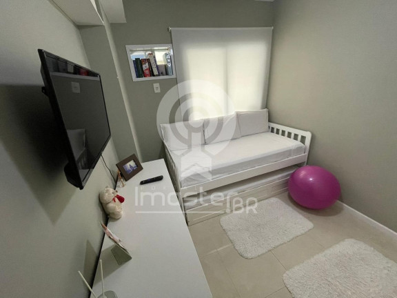 Imagem Apartamento com 2 Quartos à Venda, 81 m² em Barra Olímpica - Rio De Janeiro Imagem Apartamento com 2 Quartos à Venda, 81 m² em Barra Olímpica - Rio De Janeiro