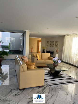 Imagem Apartamento com 3 Quartos à Venda, 122 m² Imagem Apartamento com 3 Quartos à Venda, 122 m²