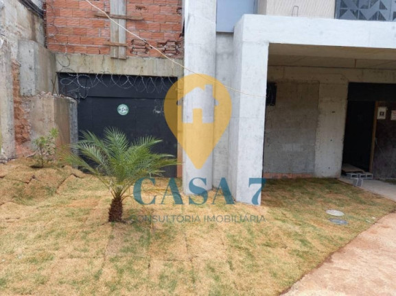 Imagem Apartamento com 4 Quartos à Venda, 142 m² em Santo Antônio - Belo Horizonte