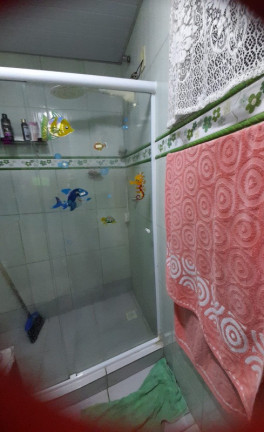 Imagem Casa com 2 Quartos à Venda, 85 m² em Turiaçu - Rio De Janeiro Imagem Casa com 2 Quartos à Venda, 85 m² em Turiaçu - Rio De Janeiro