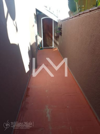 Imagem Sobrado com 3 Quartos à Venda, 288 m² em Jardim Imperador - Peruíbe Imagem Sobrado com 3 Quartos à Venda, 288 m² em Jardim Imperador - Peruíbe