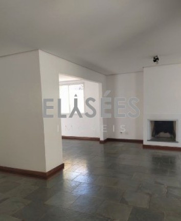 Imagem Sobrado com 3 Quartos à Venda, 380 m² em Santo Amaro - São Paulo Imagem Sobrado com 3 Quartos à Venda, 380 m² em Santo Amaro - São Paulo