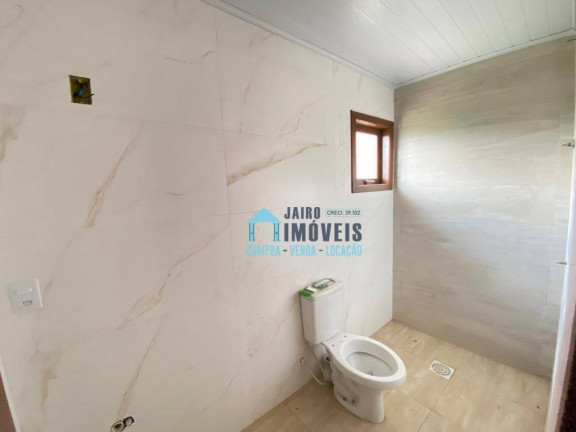 Imagem Casa com 3 Quartos à Venda, 400 m² em Nova Tramandaí - Tramandaí Imagem Casa com 3 Quartos à Venda, 400 m² em Nova Tramandaí - Tramandaí