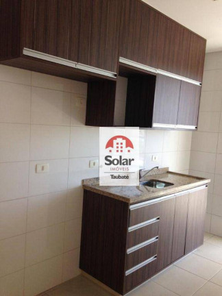 Imagem Apartamento com 3 Quartos à Venda, 114 m² em Barranco - Taubaté Imagem Apartamento com 3 Quartos à Venda, 114 m² em Barranco - Taubaté