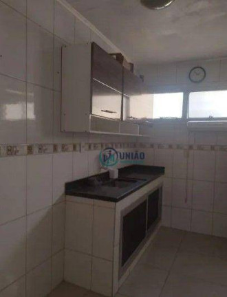 Imagem Apartamento com 2 Quartos à Venda, 70 m² em Alcântara - São Gonçalo