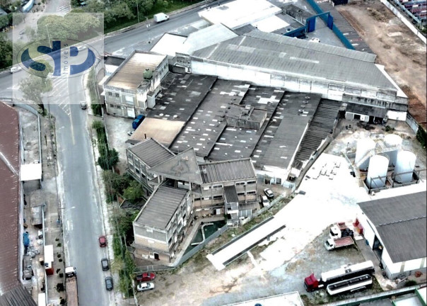 Imagem Imóvel Comercial à Venda, 3.500 m² em Cidade Industrial Satélite De São Paulo - Guarulhos Imagem Imóvel Comercial à Venda, 3.500 m² em Cidade Industrial Satélite De São Paulo - Guarulhos