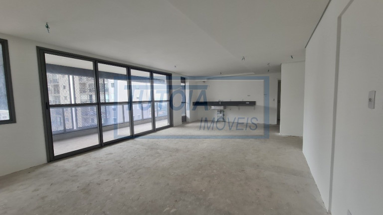Imagem Apartamento com 3 Quartos à Venda, 140 m² em Vila Mariana - São Paulo Imagem Apartamento com 3 Quartos à Venda, 140 m² em Vila Mariana - São Paulo