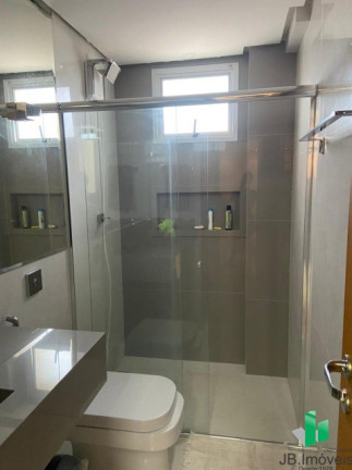 Imagem Imóvel com 3 Quartos à Venda, 127 m² em Morada Do Sol - Montes Claros Imagem Imóvel com 3 Quartos à Venda, 127 m² em Morada Do Sol - Montes Claros