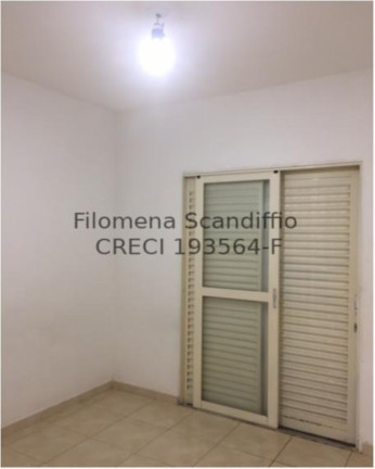 Imagem Casa com 8 Quartos à Venda, 240 m² em Bosque Das Palmeiras - Campinas Imagem Casa com 8 Quartos à Venda, 240 m² em Bosque Das Palmeiras - Campinas