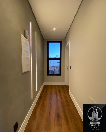 Imagem Casa com 4 Quartos à Venda, 422 m² em Alphaville Nova Esplanada - Votorantim Imagem Casa com 4 Quartos à Venda, 422 m² em Alphaville Nova Esplanada - Votorantim