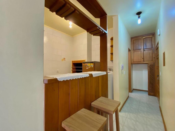 Imagem Apartamento com 1 Quarto à Venda, 51 m² em Zona Nova - Capao Da Canoa Imagem Apartamento com 1 Quarto à Venda, 51 m² em Zona Nova - Capao Da Canoa