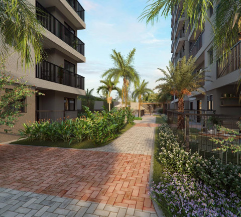 Imagem Apartamento com 2 Quartos à Venda, 55 m² em Santo Amaro - Recife Imagem Apartamento com 2 Quartos à Venda, 55 m² em Santo Amaro - Recife