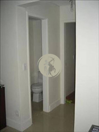Imagem Apartamento com 3 Quartos à Venda, 205 m² em Boqueirao - Santos Imagem Apartamento com 3 Quartos à Venda, 205 m² em Boqueirao - Santos
