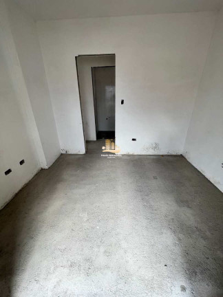 Imagem Apartamento com 2 Quartos à Venda, 74 m² em Canto Do Forte - Praia Grande Imagem Apartamento com 2 Quartos à Venda, 74 m² em Canto Do Forte - Praia Grande
