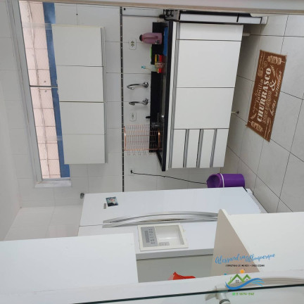 Imagem Sobrado com 4 Quartos à Venda, 165 m² em Cibratel I - Itanhaém Imagem Sobrado com 4 Quartos à Venda, 165 m² em Cibratel I - Itanhaém