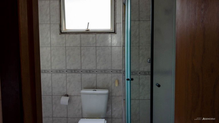 Imagem Apartamento com 3 Quartos à Venda, 73 m² em Vila Monumento - São Paulo Imagem Apartamento com 3 Quartos à Venda, 73 m² em Vila Monumento - São Paulo