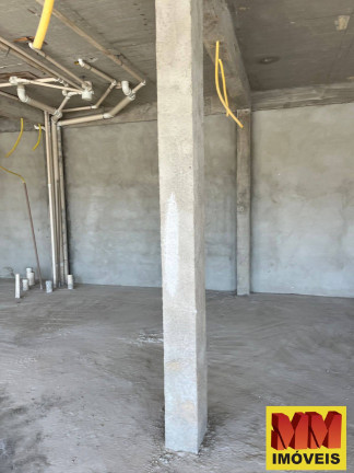 Imagem Loja à Venda, 30 m² em Portinho - Cabo Frio Imagem Loja à Venda, 30 m² em Portinho - Cabo Frio