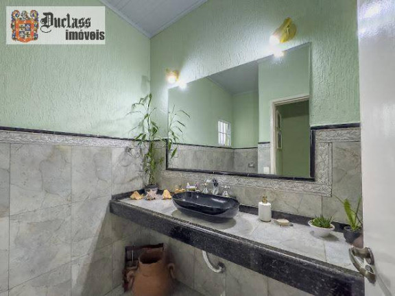 Imagem Chácara com 5 Quartos à Venda, 635 m² em Lopes - Valinhos Imagem Chácara com 5 Quartos à Venda, 635 m² em Lopes - Valinhos