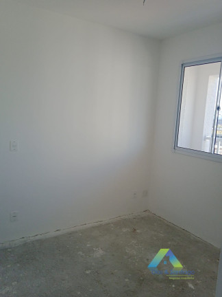 Imagem Imóvel com 1 Quarto à Venda, 34 m² em Vila Mascote - São Paulo Imagem Imóvel com 1 Quarto à Venda, 34 m² em Vila Mascote - São Paulo