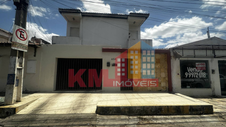 Imagem Apartamento com 2 Quartos para Alugar, 999 m² em Nova Betânia - Mossoró Imagem Apartamento com 2 Quartos para Alugar, 999 m² em Nova Betânia - Mossoró