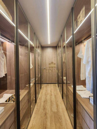 Imagem Apartamento com 4 Quartos à Venda, 180 m² em Perdizes - São Paulo Imagem Apartamento com 4 Quartos à Venda, 180 m² em Perdizes - São Paulo