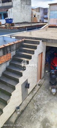 Imagem Casa com 4 Quartos à Venda, 180 m² em Estufa Ii - Ubatuba Imagem Casa com 4 Quartos à Venda, 180 m² em Estufa Ii - Ubatuba