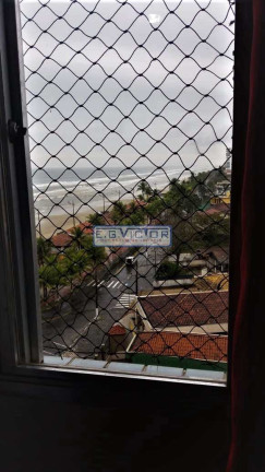 Imagem Cobertura com 3 Quartos à Venda, 1 m² em Vila Vera Cruz - Mongaguá Imagem Cobertura com 3 Quartos à Venda, 1 m² em Vila Vera Cruz - Mongaguá