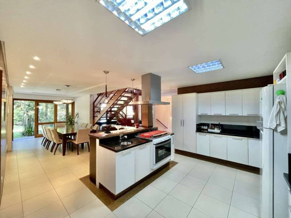 Imagem Casa com 5 Quartos à Venda, em águas Da Fazendinha - Carapicuíba Imagem Casa com 5 Quartos à Venda, em águas Da Fazendinha - Carapicuíba