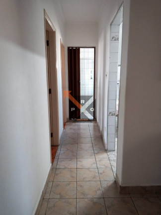 Imagem Imóvel com 3 Quartos à Venda, 90 m² em Mooca - São Paulo Imagem Imóvel com 3 Quartos à Venda, 90 m² em Mooca - São Paulo