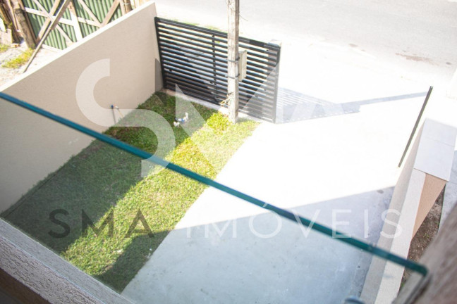 Imagem Casa com 2 Quartos à Venda, 80 m² em Pontal Do Sul - Pontal Do Paraná