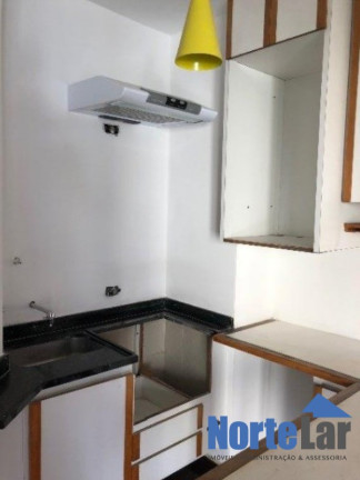 Imagem Apartamento com 1 Quarto à Venda, 40 m² em Bela Vista - São Paulo Imagem Apartamento com 1 Quarto à Venda, 40 m² em Bela Vista - São Paulo
