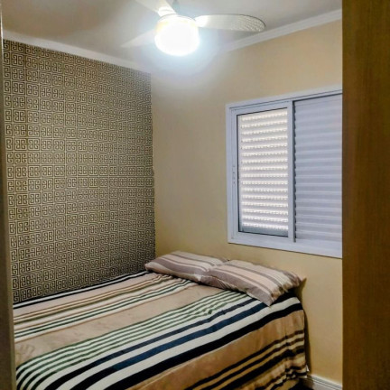 Imagem Apartamento com 3 Quartos à Venda, 66 m² em Conjunto Residencial Irai - Suzano Imagem Apartamento com 3 Quartos à Venda, 66 m² em Conjunto Residencial Irai - Suzano