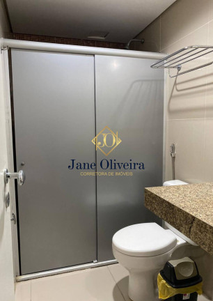 Imagem Apartamento com 1 Quarto à Venda, 55 m² em Cabo Branco - João Pessoa Imagem Apartamento com 1 Quarto à Venda, 55 m² em Cabo Branco - João Pessoa