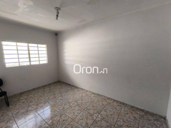 Imagem Sobrado com 3 Quartos à Venda, 110 m² em Parque Amazônia - Goiânia Imagem Sobrado com 3 Quartos à Venda, 110 m² em Parque Amazônia - Goiânia