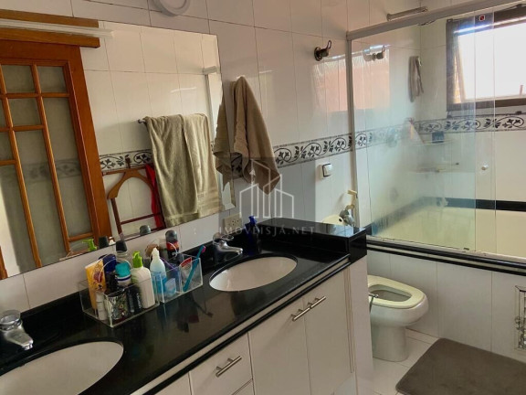 Imagem Casa com 4 Quartos à Venda, 403 m² em Alphaville - Santana De Parnaíba Imagem Casa com 4 Quartos à Venda, 403 m² em Alphaville - Santana De Parnaíba