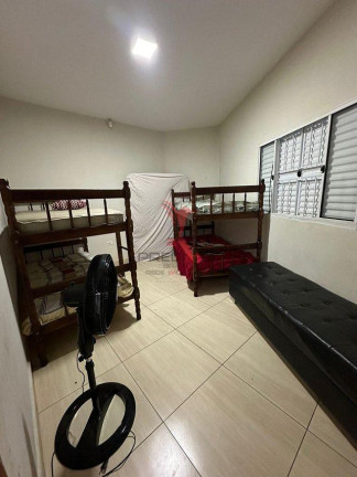 Imagem Imóvel com 1 Quarto à Venda, 250 m² em Piracicaba Imagem Imóvel com 1 Quarto à Venda, 250 m² em Piracicaba
