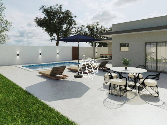 Imagem Casa com 4 Quartos à Venda, 249 m² em Condomínio Figueira Garden - Atibaia Imagem Casa com 4 Quartos à Venda, 249 m² em Condomínio Figueira Garden - Atibaia
