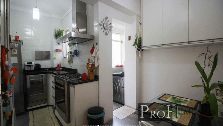 Imagem Apartamento com 2 Quartos à Venda, 78 m² em Bela Vista - São Paulo Imagem Apartamento com 2 Quartos à Venda, 78 m² em Bela Vista - São Paulo