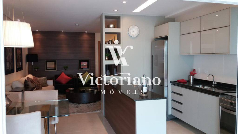 Imagem Apartamento com 3 Quartos à Venda, 97 m² em Jardim Califórnia - Jacareí Imagem Apartamento com 3 Quartos à Venda, 97 m² em Jardim Califórnia - Jacareí