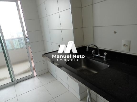 Imagem Apartamento com 4 Quartos à Venda, 150 m² em Aldeota - Fortaleza