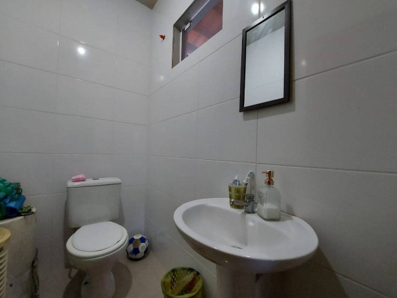 Imagem Casa com 2 Quartos à Venda, 80 m² em Centro - Balneário Barra Do Sul Imagem Casa com 2 Quartos à Venda, 80 m² em Centro - Balneário Barra Do Sul
