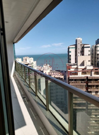 Imagem Apartamento com 3 Quartos à Venda, 214 m² em Praia Da Costa - Vila Velha Imagem Apartamento com 3 Quartos à Venda, 214 m² em Praia Da Costa - Vila Velha