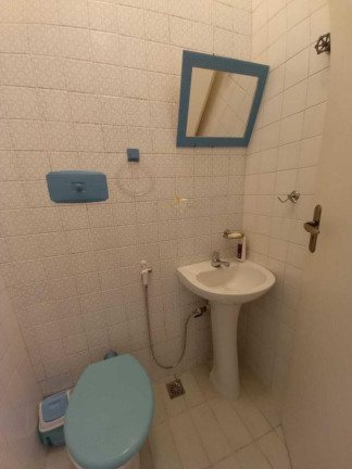 Imagem Casa com 3 Quartos à Venda, 120 m² em Alto - Teresópolis Imagem Casa com 3 Quartos à Venda, 120 m² em Alto - Teresópolis