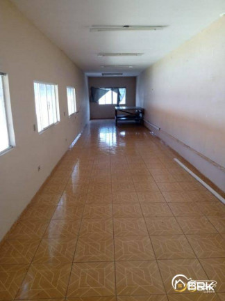 Imagem Sala Comercial para Alugar, 120 m² em Vila Carrão - São Paulo