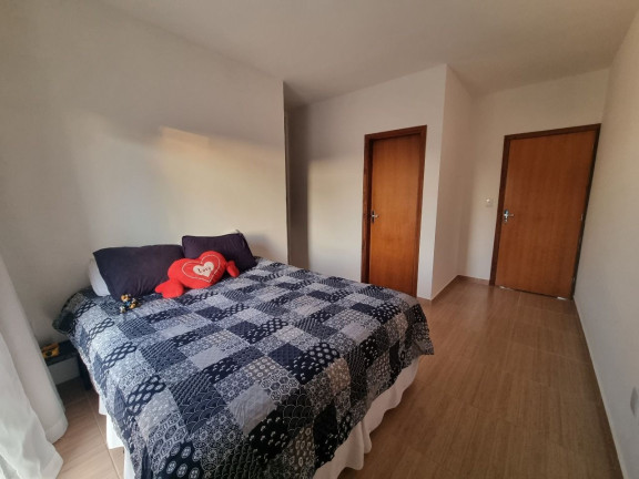 Imagem Sobrado com 3 Quartos à Venda, 143 m² em Parque Morumbi - Mogi Das Cruzes Imagem Sobrado com 3 Quartos à Venda, 143 m² em Parque Morumbi - Mogi Das Cruzes
